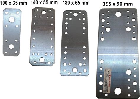 metal bracket flat|heavy duty flat brackets.